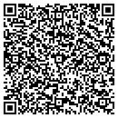 QR code with Amos Tree Service contacts