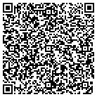 QR code with Modern Art & Architecture contacts
