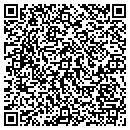 QR code with Surface Distributing contacts
