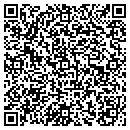 QR code with Hair Plus Beauty contacts