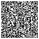 QR code with WEBE Party's contacts