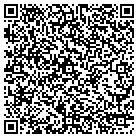QR code with Baumert Carpet Installers contacts