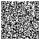 QR code with Dales Citgo contacts