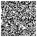 QR code with Rl Design Builders contacts