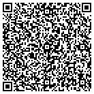 QR code with SW Professional Forms Systems contacts