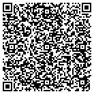 QR code with Jarcik Insurance Agency contacts