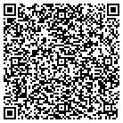 QR code with Linsco Private Ledger contacts