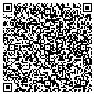 QR code with Personal Touch Flowers contacts