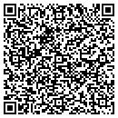 QR code with Allied Van Lines contacts