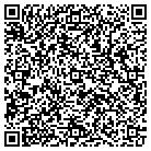 QR code with Puskarich Public Library contacts