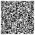 QR code with Middletown Convention & Vstrs contacts
