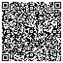 QR code with RTLH Enterprises contacts
