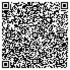 QR code with Carpet By Lopriore Inc contacts