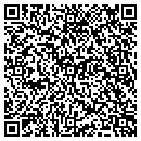 QR code with John S Boghossian DDS contacts