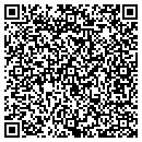 QR code with Smile Care Center contacts