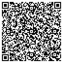 QR code with Webtego contacts
