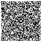 QR code with Somers Building Maintenance contacts