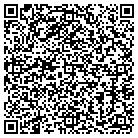 QR code with Medical College Of Oh contacts