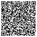 QR code with Alltel contacts