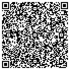 QR code with Gurney Seed & Nursery Co contacts