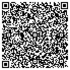 QR code with Michael S Lucas DDS contacts