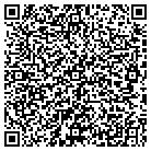 QR code with Childrens World Learning Center contacts