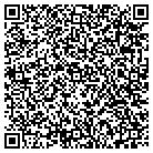 QR code with Miller Mobile Home Park & Sale contacts