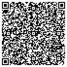 QR code with Mytee Discount Muffler & Brake contacts