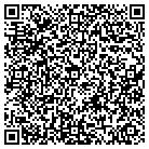 QR code with Future Of Russia Foundation contacts