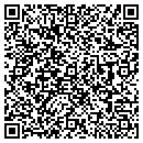 QR code with Godman Guild contacts