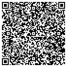 QR code with Parkway Auto Wash LLC contacts
