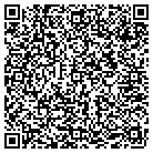 QR code with Michael's Limousine Service contacts