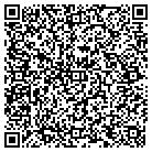 QR code with Metros On Hamilton Rest & Bar contacts