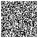 QR code with RRR Carpet Cleaning contacts