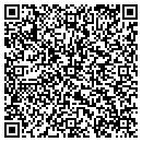 QR code with Nagy Scott P contacts