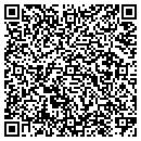 QR code with Thompson Hine LLP contacts