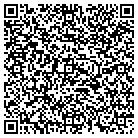 QR code with Slater Welding & Erection contacts