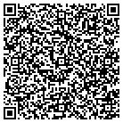 QR code with Preble County Recovery Center contacts