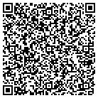 QR code with 2 For A Dollar Card Shop contacts