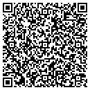 QR code with Eunique's contacts