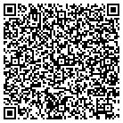 QR code with Schneller Remodeling contacts