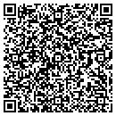 QR code with Nature's Own contacts