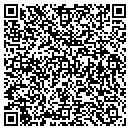 QR code with Master Mortgage Co contacts