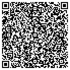 QR code with New Testament World Outreach contacts
