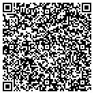 QR code with David Crandall AAL Office contacts