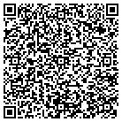 QR code with Scentsational Candle Sales contacts