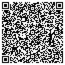QR code with Great Clips contacts