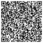 QR code with River Valley Title Agency contacts