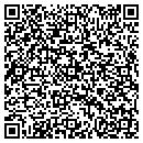 QR code with Penrod Sales contacts