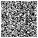 QR code with S A Gabriel Inc contacts